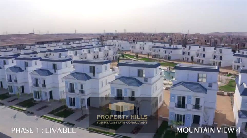 4 Screenshot 2025-02-17 154259. png