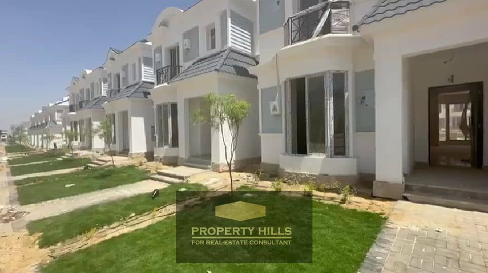 7 Screenshot 2025-02-17 153500. png