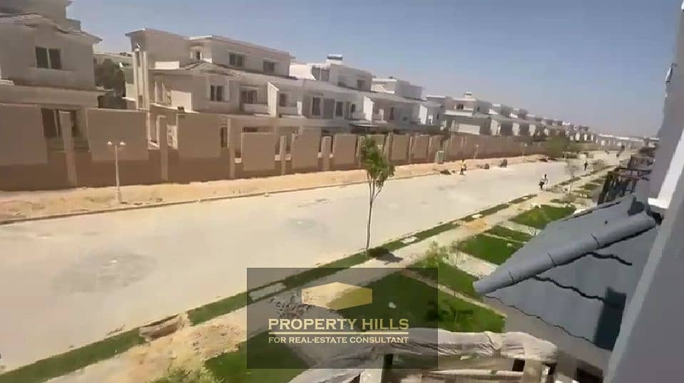 19 Screenshot 2025-02-17 153959. png