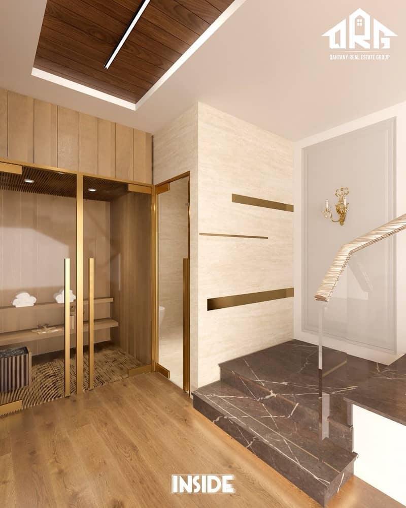 4 b11673b3-60df-40a1-b2fd-061b1bff9888. jpeg