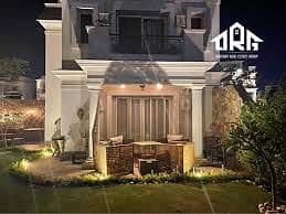 5 download (1). jpeg