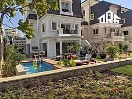 6 download (5). jpeg