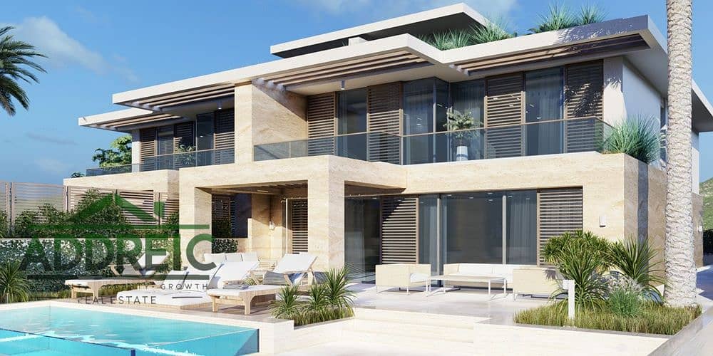 WhatsApp Image 2025-09-08 at 5.12. 20 PM (2). jpeg