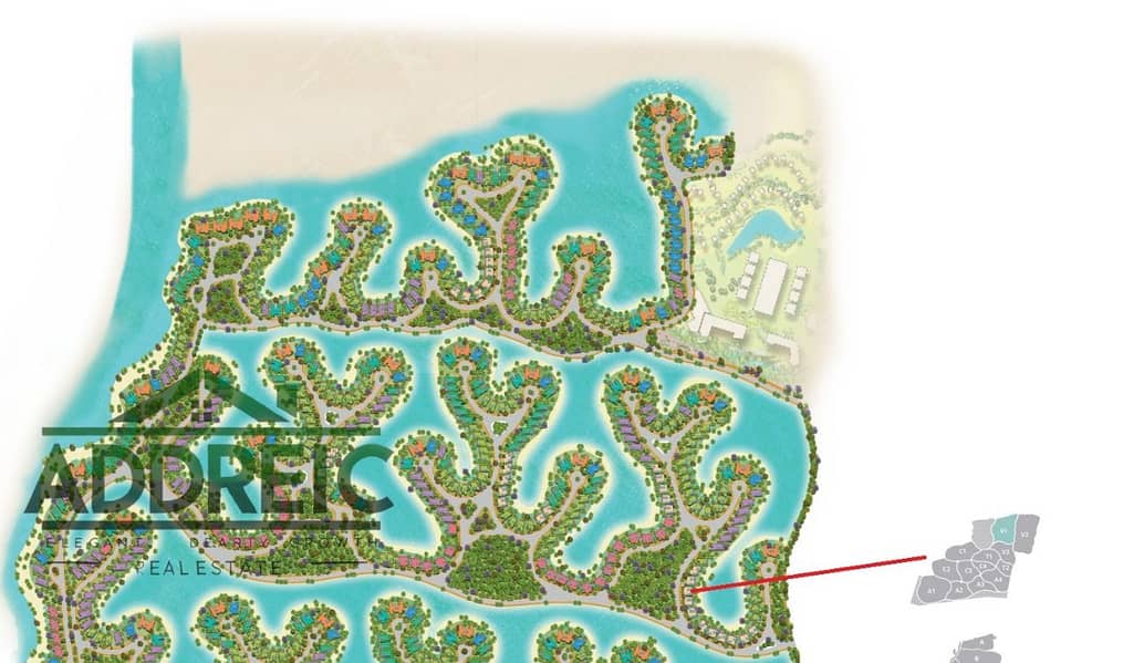 2 WhatsApp Image 2025-09-08 at 5.12. 20 PM. jpeg