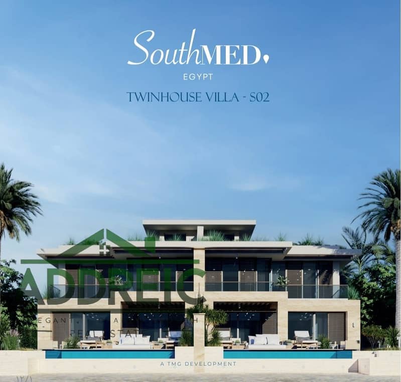 3 WhatsApp Image 2025-09-08 at 5.12. 19 PM (4). jpeg