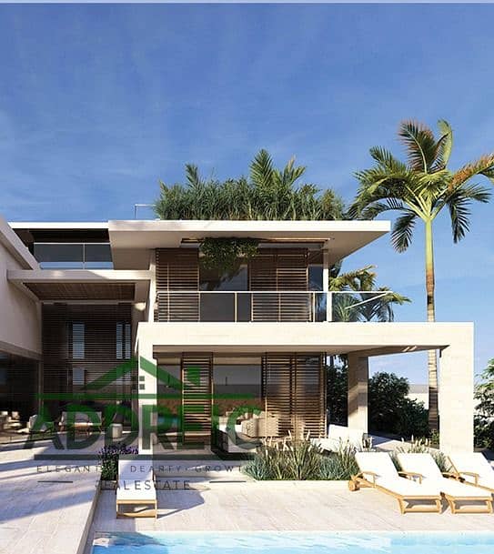 4 WhatsApp Image 2025-09-08 at 5.12. 19 PM (3). jpeg