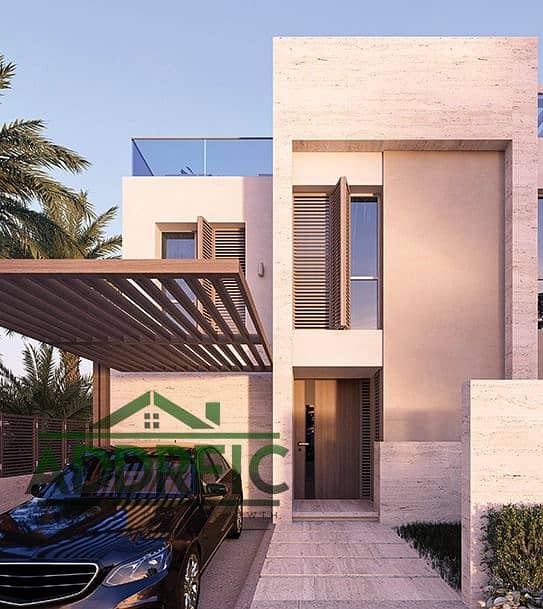 6 WhatsApp Image 2025-09-08 at 5.12. 19 PM. jpeg