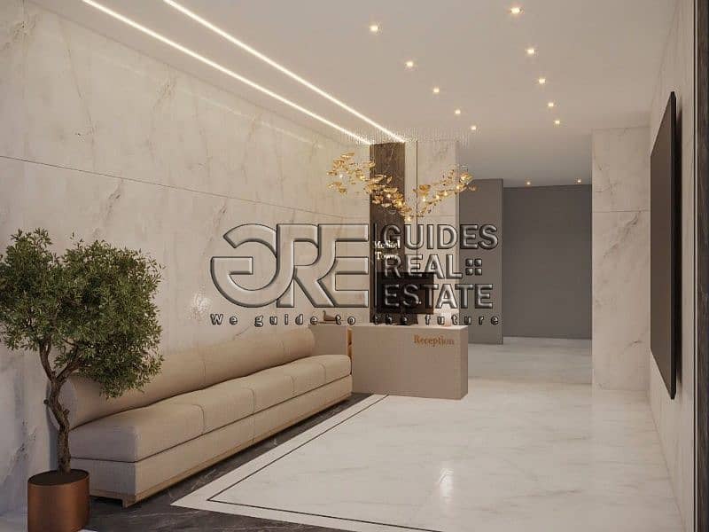 WhatsApp Image 2025-07-03 at 17.44. 52. jpg