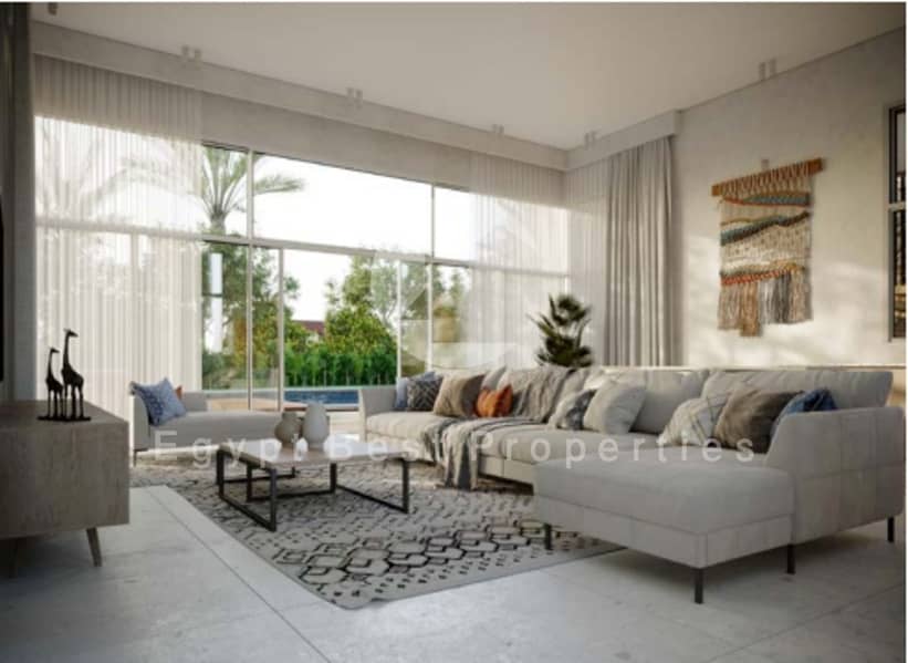 18 IMG-20230607-WA0005. jpg