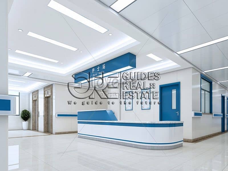 5 1460. jpg_wh860. jpg