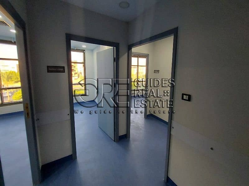 6 20211015_160315. jpg