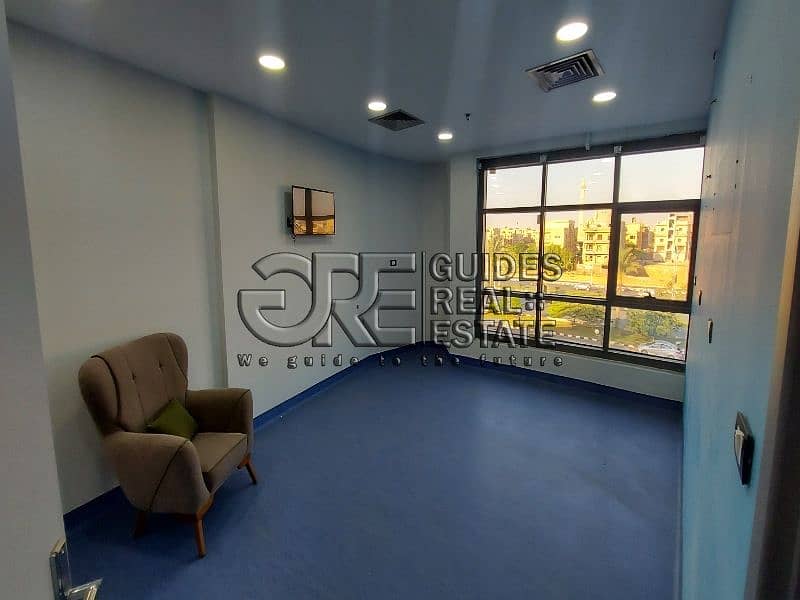 7 20211015_160321. jpg