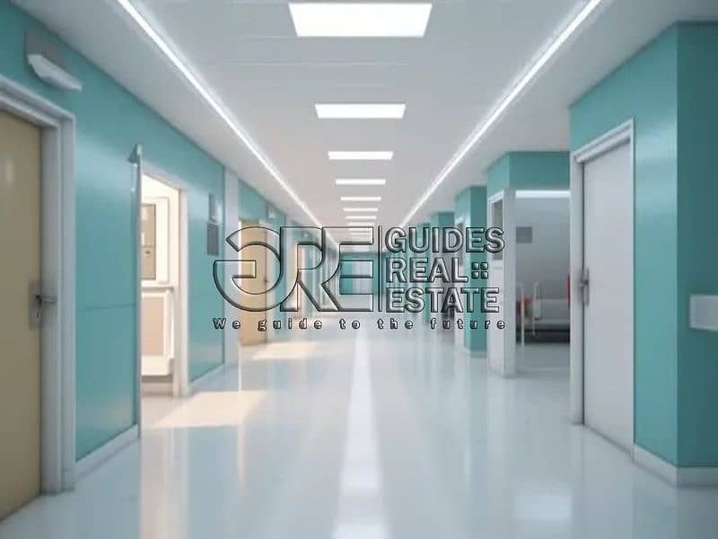 11 pngtree-d-render-of-hospital-corridor-interior-design-modern-medical-clinic-hallway-image_3884778. jpg