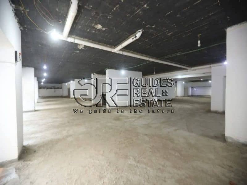 14 WhatsApp Image 2025-06-19 at 15.45. 06. jpg