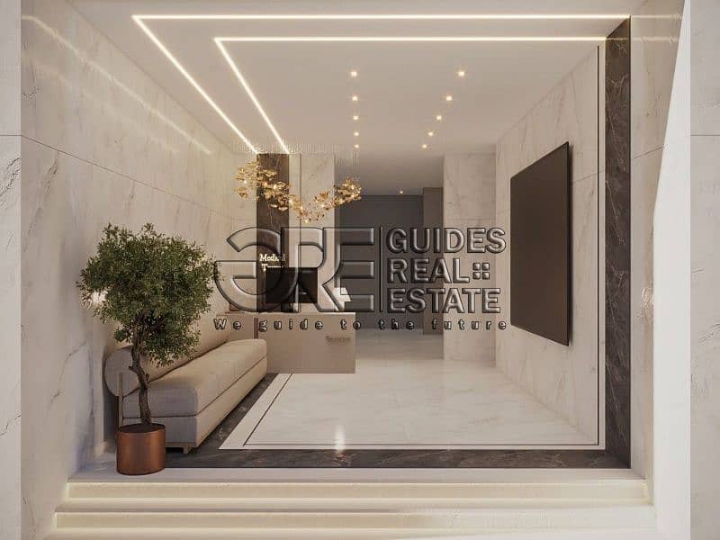 16 WhatsApp Image 2025-07-03 at 17.44. 51. jpg