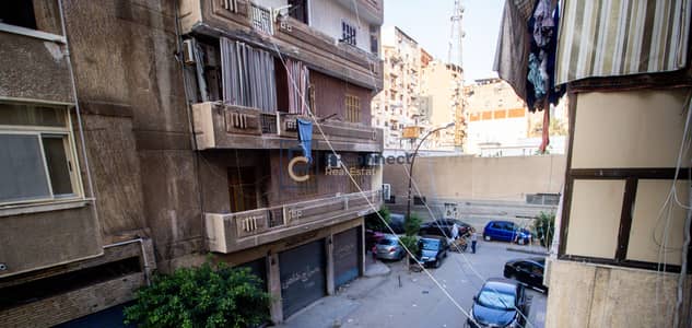 شقة 3 غرف نوم للبيع في فلمنج، الإسكندرية - IMG_0932. jpg