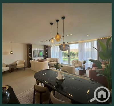 فلیٹ 3 غرف نوم للبيع في الشيخ زايد، الجيزة - 576172611_4045450092433742_5586096573496876126_n. jpg