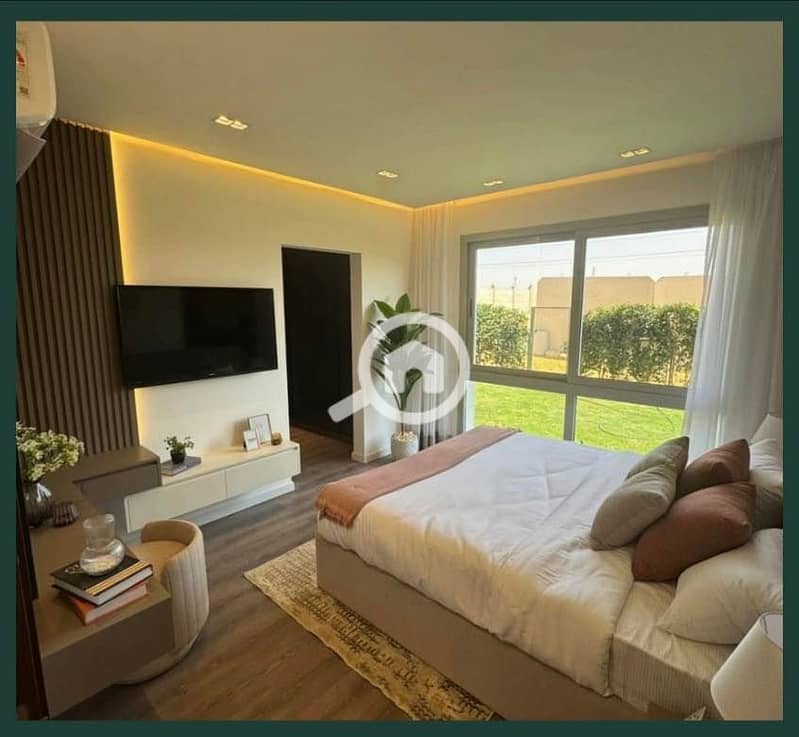 2 577769334_4045450279100390_8714961321947112886_n. jpg