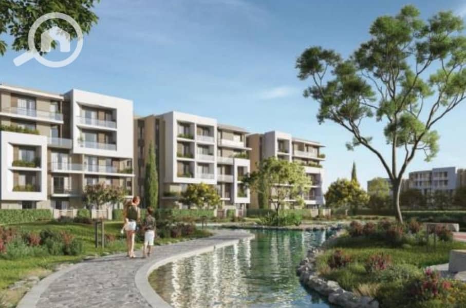 6 3f11d03d-f094-4a4c-9f78-1f7a733f12a3. jpg