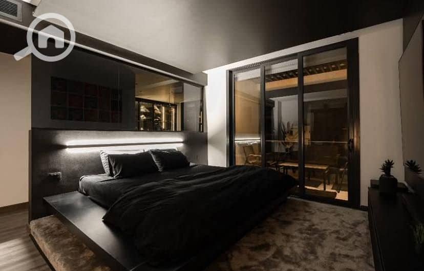 3 545595223_122164479824789406_509911975950316071_n. jpg