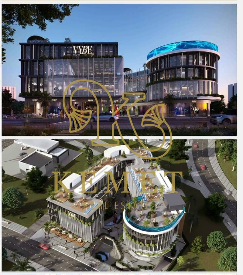 2 WhatsApp Image 2025-11-06 at 4.57. 32 PM. jpeg