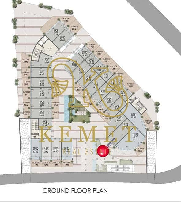 3 WhatsApp Image 2025-11-08 at 11.16. 29 PM. jpeg