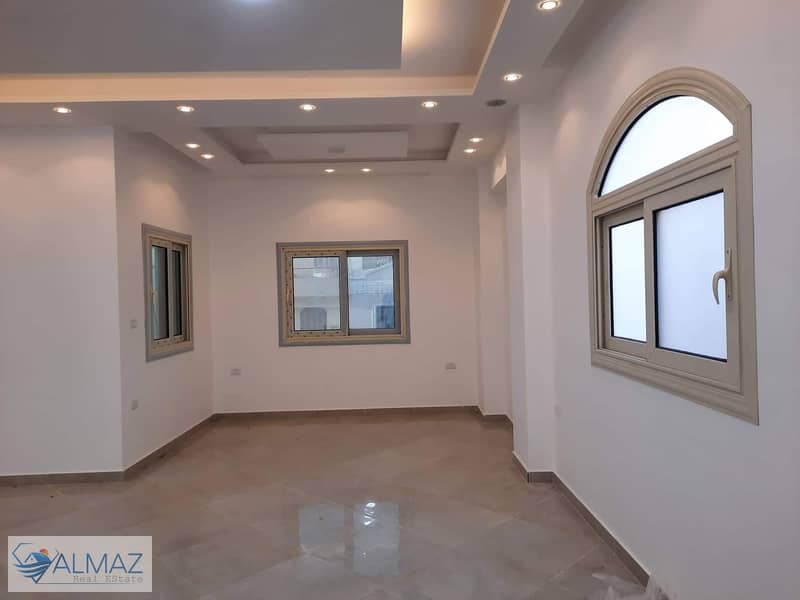 WhatsApp Image 2025-11-09 at 1.17. 47 PM (1). jpeg WhatsApp Image 2025-11-09 at 1.17. 47 PM (1). jpeg