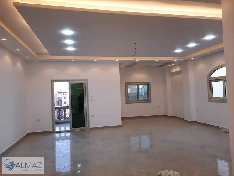 2 WhatsApp Image 2025-11-09 at 1.17. 48 PM. jpeg