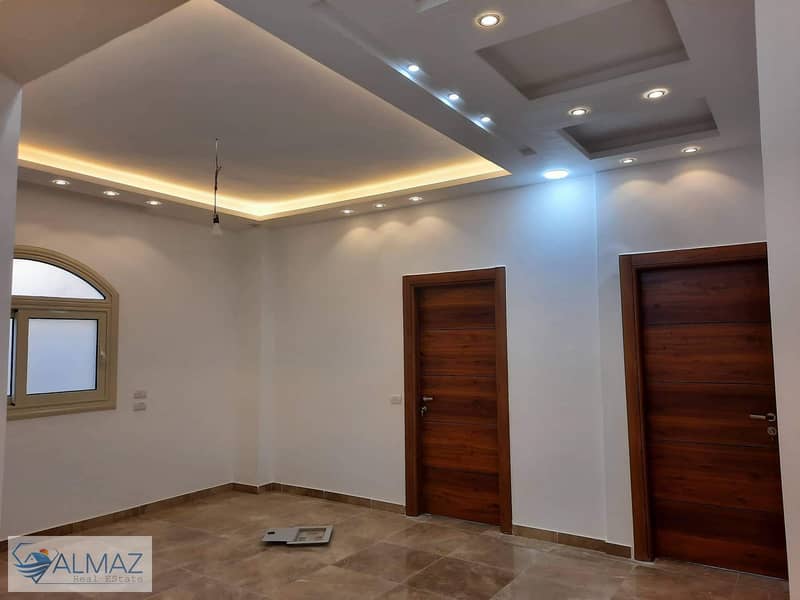 3 WhatsApp Image 2025-11-09 at 1.17. 48 PM (1). jpeg