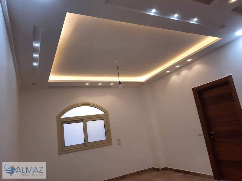 6 WhatsApp Image 2025-11-09 at 1.17. 49 PM. jpeg