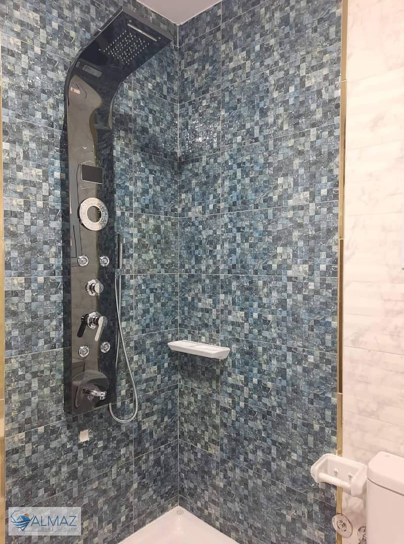 13 WhatsApp Image 2025-11-09 at 1.17. 46 PM. jpeg