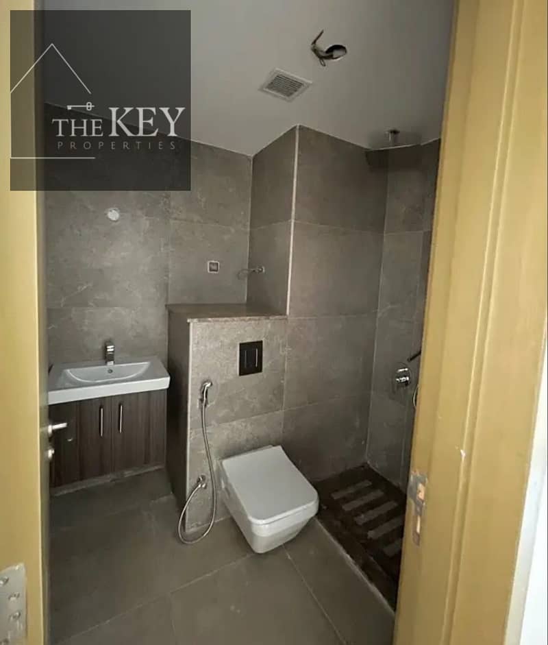 2 WhatsApp Image 2025-11-08 at 8.24. 56 AM. jpeg