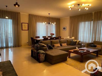 شقة 3 غرف نوم للبيع في 6 أكتوبر، الجيزة - IMG-20250928-WA0215. jpg