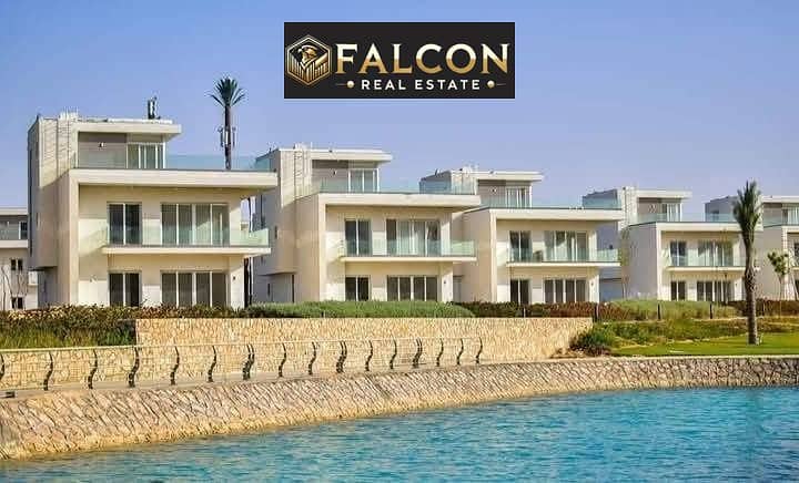 4 WhatsApp Image 2025-07-06 at 3.43. 19 PM (2). jpeg