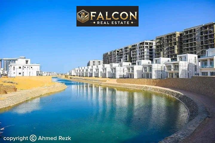 7 WhatsApp Image 2024-07-21 at 12.22. 40 PM (5). jpeg