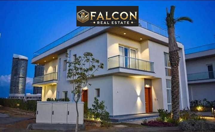 9 WhatsApp Image 2024-09-03 at 2.19. 53 PM. jpeg