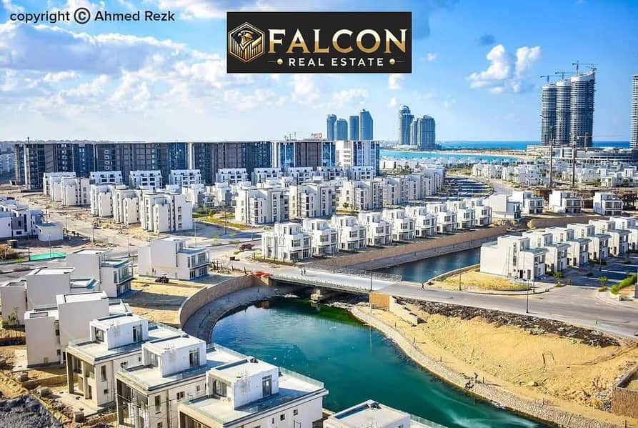 11 WhatsApp Image 2025-07-06 at 3.43. 18 PM. jpeg