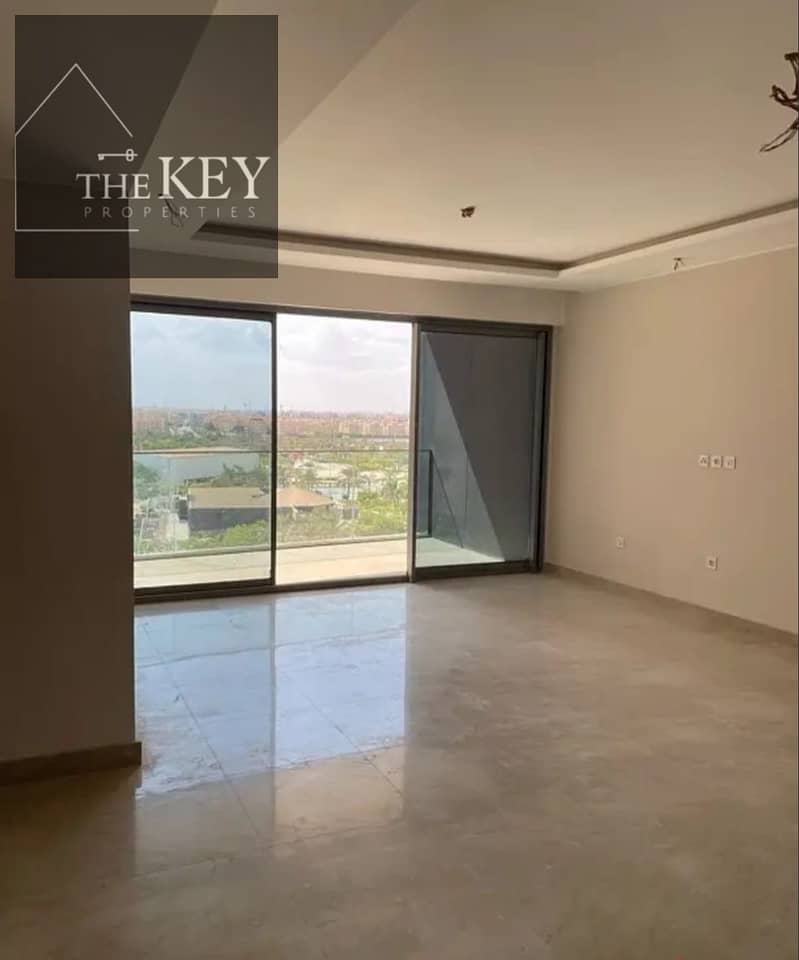 4 WhatsApp Image 2025-11-08 at 8.24. 56 AM (2). jpeg