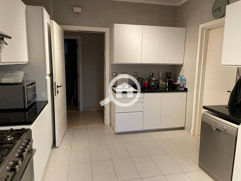 4 IMG-20250928-WA0219. jpg