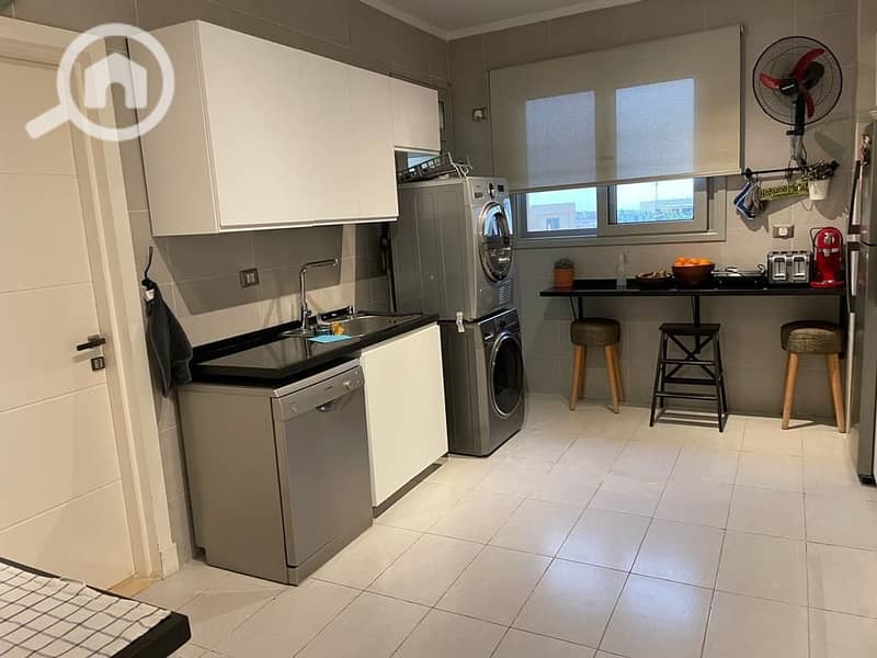 5 IMG-20250928-WA0220. jpg