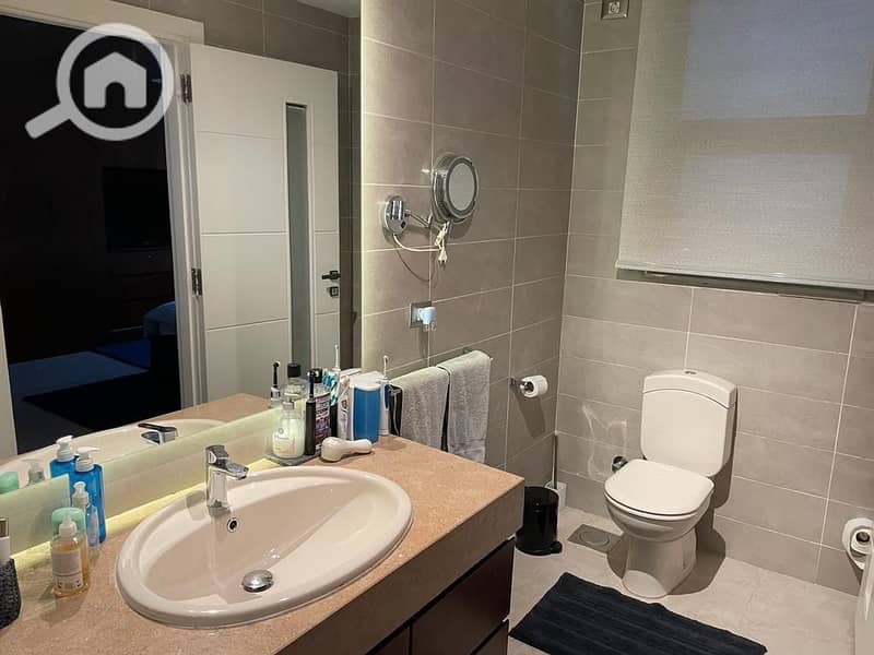 8 IMG-20250928-WA0224. jpg