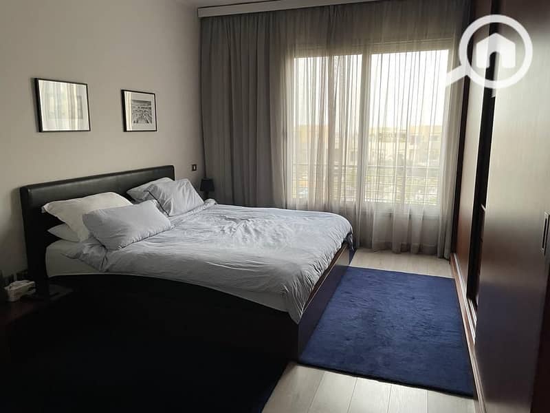 10 IMG-20250928-WA0226. jpg