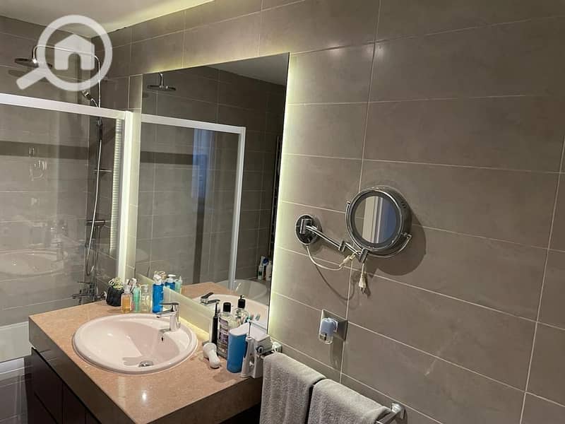 11 IMG-20250928-WA0227. jpg