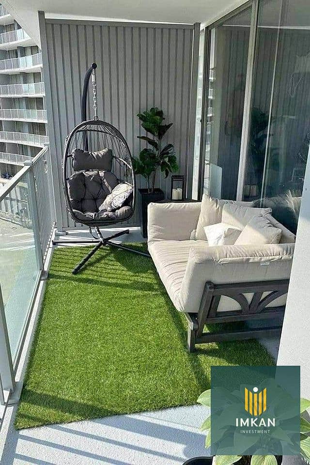 3 464159438_931765312179606_3729162621203848501_n. jpg