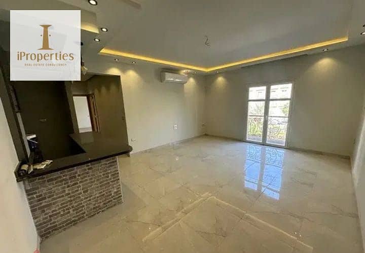 83198297-fe60-4742-9afb-e88fd3c43420. jpeg 83198297-fe60-4742-9afb-e88fd3c43420. jpeg