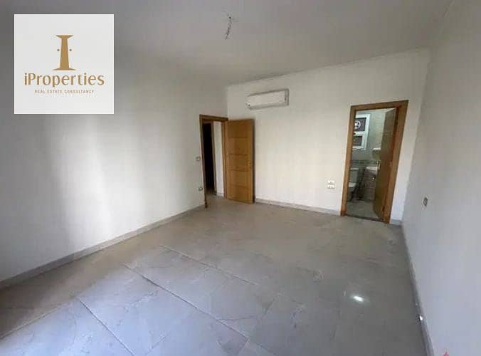 2 d19fc4f6-46ef-409e-908b-7eb16c09031c. jpeg