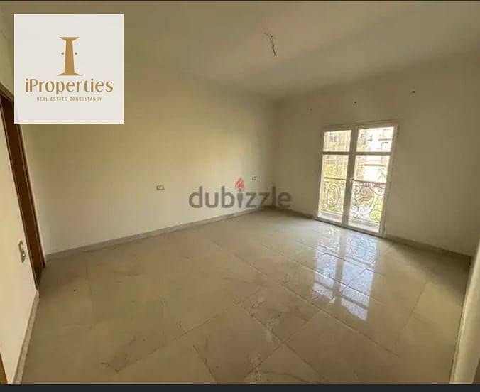 3 87b7bd08-afc9-4414-b7e7-c225b0cfb17f. jpeg