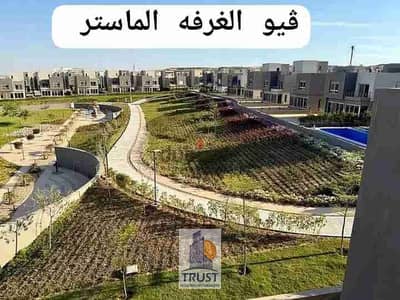 فیلا 6 غرف نوم للبيع في الشيخ زايد، الجيزة - 1000241947. jpg