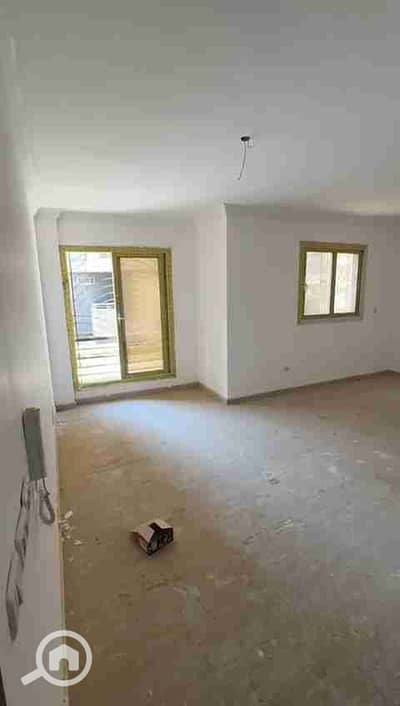 شقة 2 غرفة نوم للبيع في 6 أكتوبر، الجيزة - 10490. jpg