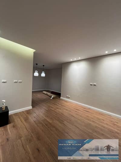 شقة 2 غرفة نوم للبيع في مدينتي، القاهرة - 3. jpeg